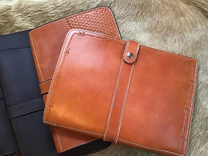 Journal Covers