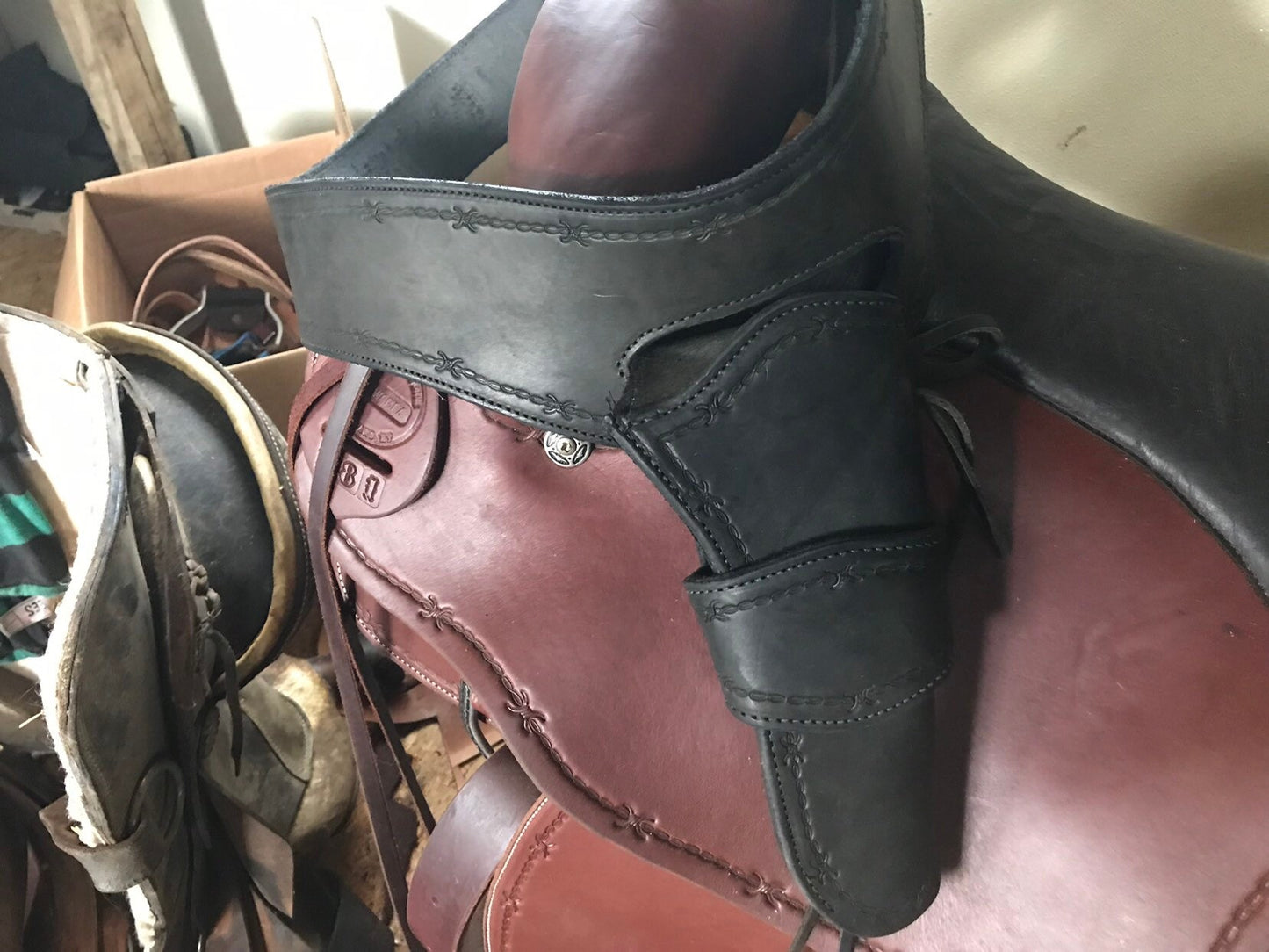 Cowboy Gun belt, revolver gun belt, Wester holster, .22 holster, .357 holster, .45 holster, revolver holster, cowboy action,