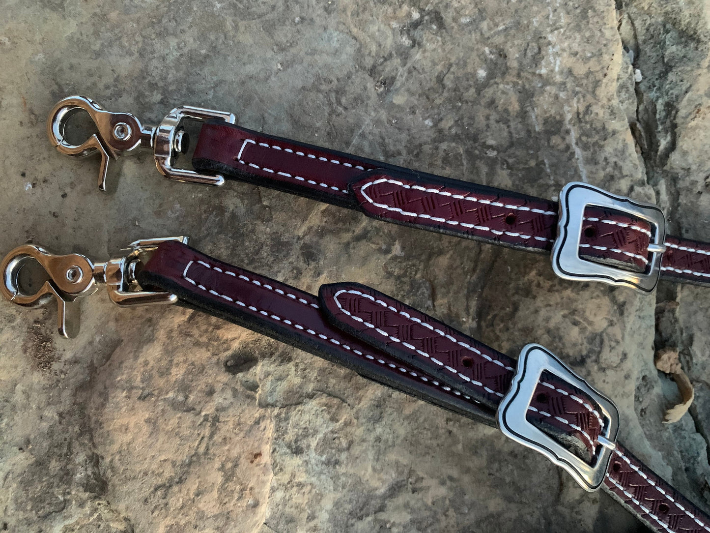 Handmade Suspenders, Sword belt, Leather Suspenders, Men Suspenders, Personalized Suspender, Wedding Groom Suspenders, basketweave