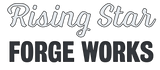 Rising Star Forge Works