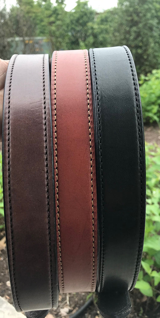 Belt - 1 1/4"