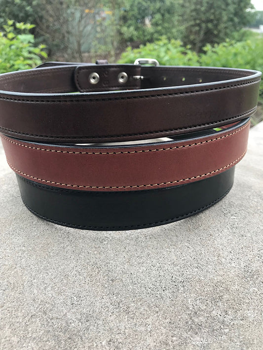 Belt - 1 1/4"