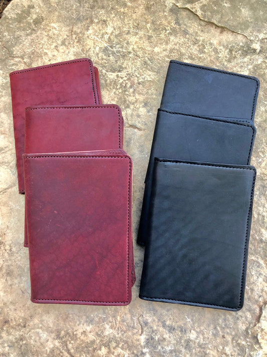 Passport Holder, Passport Cover, Passport Wallet, Travel, Gift For Men, Gift for Woman, Full Grain Leather Passport Holder