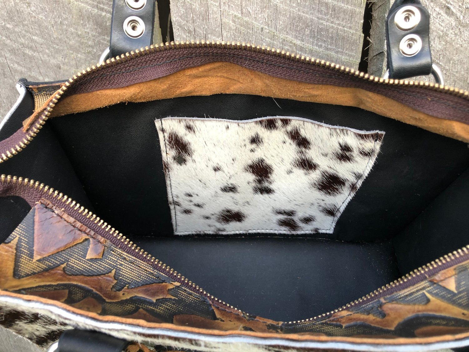 Concealed Carry Purses – Countryside Co.